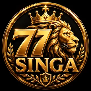 77SINGA - Game Gaple Seru dan Menyenangkan