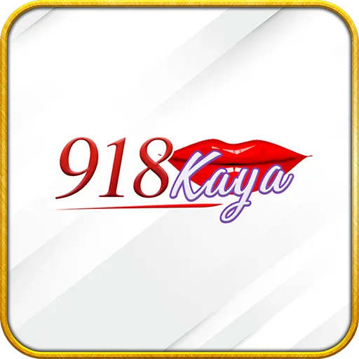 918KAYA - Simulasi Hidup yang Menarik