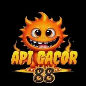 APIGACOR88 - Petualangan Anime yang Mengasyikkan