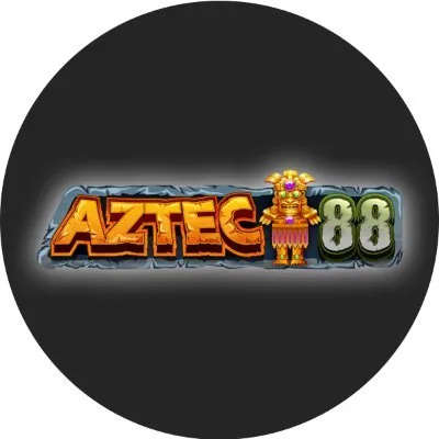 AZTEC88 - Game QiuQiu Terbaik untuk Hiburan Tanpa Batas