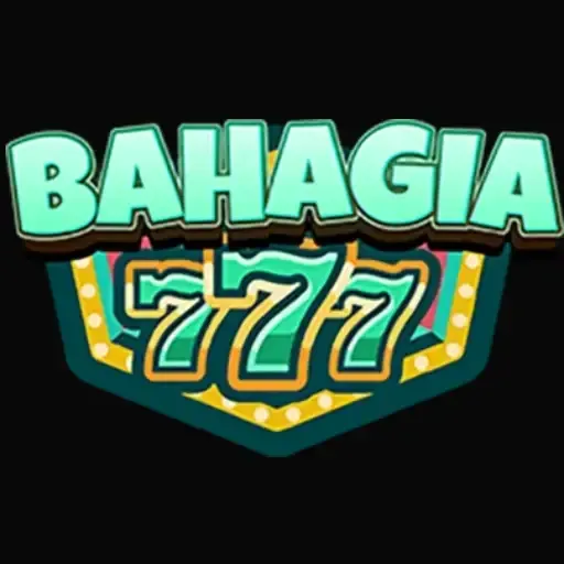 BAHAGIA777 - Petualangan Seru di Dunia Tower Defense