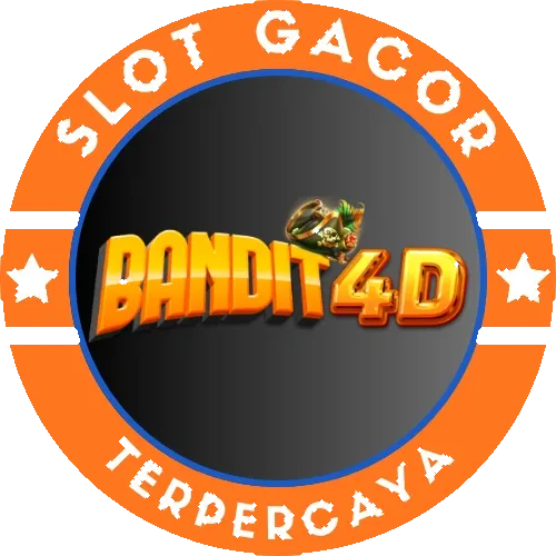 BANDIT4D - Game Musik yang Menghibur dan Seru