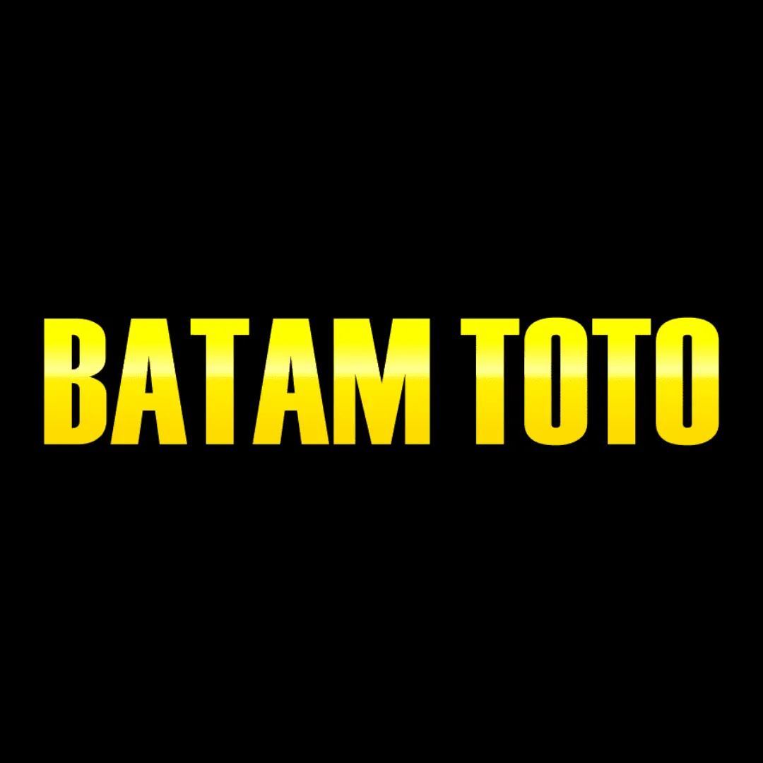 BATAMTOTO - Game Mahjong Seru dan Menantang
