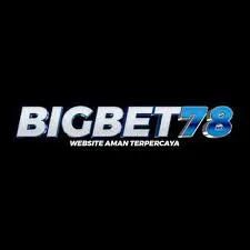 BIGBET78 - Aplikasi Utility Terbaik untuk Memudahkan Aktivitas Anda