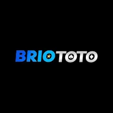 BRIOTOTO - Game Match-3 Seru dan Menantang