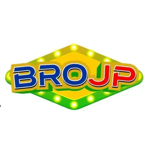 BROJP - Petualangan Aksi RPG Terhebat