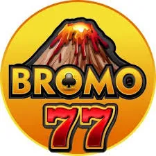 BROMO77 - Game Balap Motor Penuh Aksi
