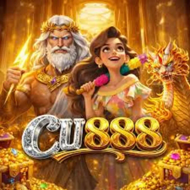 CU888 - Strategi Canggih untuk Pemenang