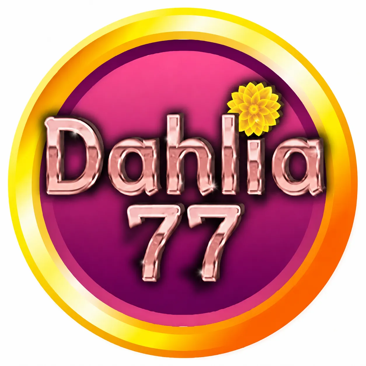 DAHLIA77 - Game Idle Seru yang Menghibur