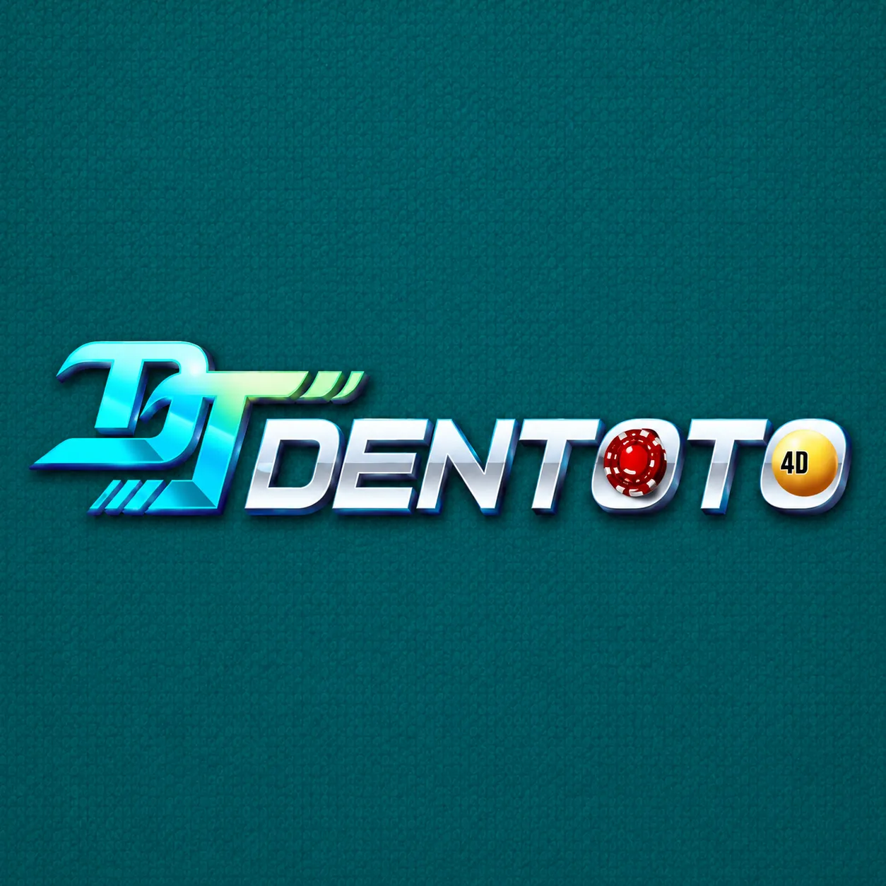 DENTOTO - Permainan Kasino Terbaik di Genggaman Anda