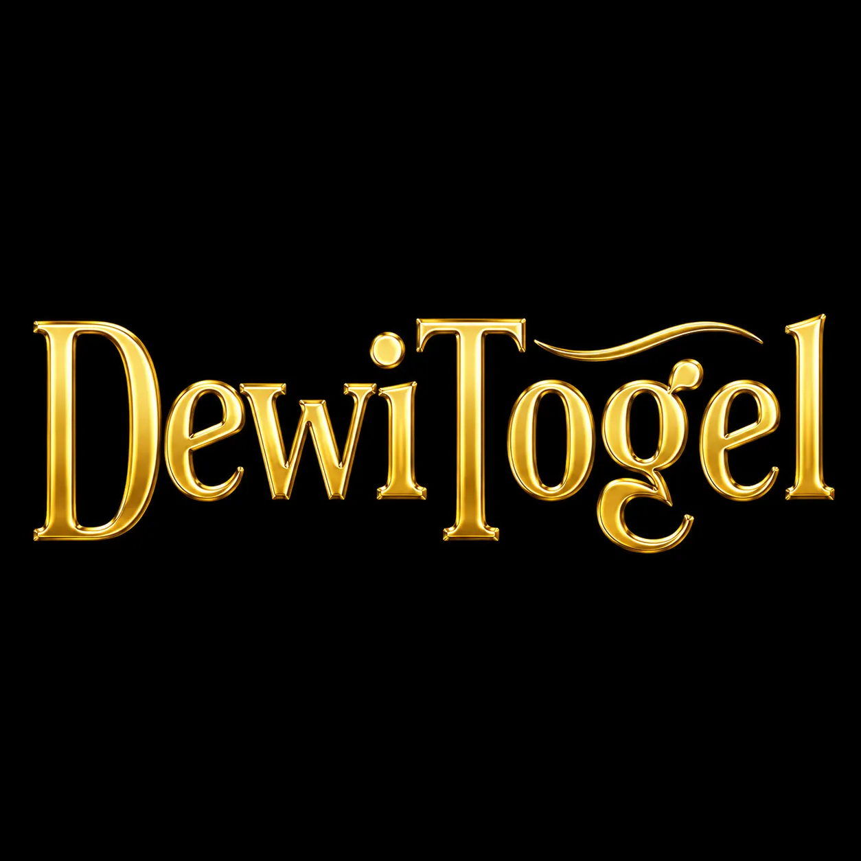 DEWITOGEL - Petualangan Menarik dalam Dunia RPG