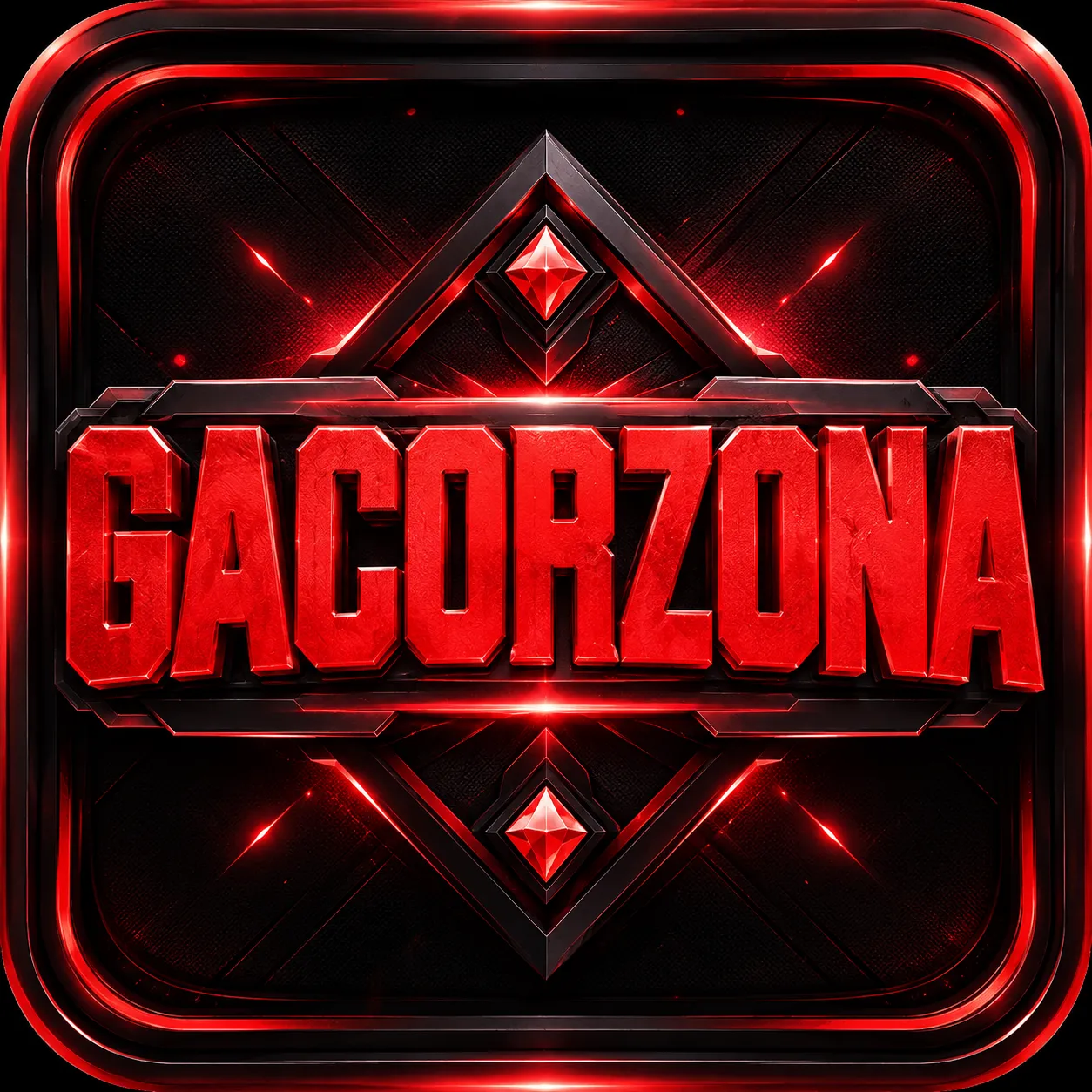 GACORZONE - Permainan Puzzle Seru dan Menantang