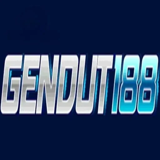 GENDUT188 - Game TPS Seru dan Mengasyikkan
