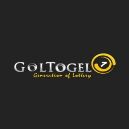 GOLTOGEL - Dunia Terbuka yang Mengasyikkan