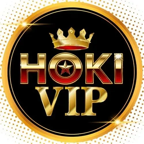 HOKIVIP - Game Olahraga Seru dan Menantang