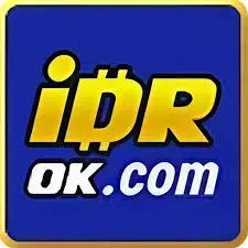 IDROK - Game Idle yang Mengasyikkan dan Menyenangkan