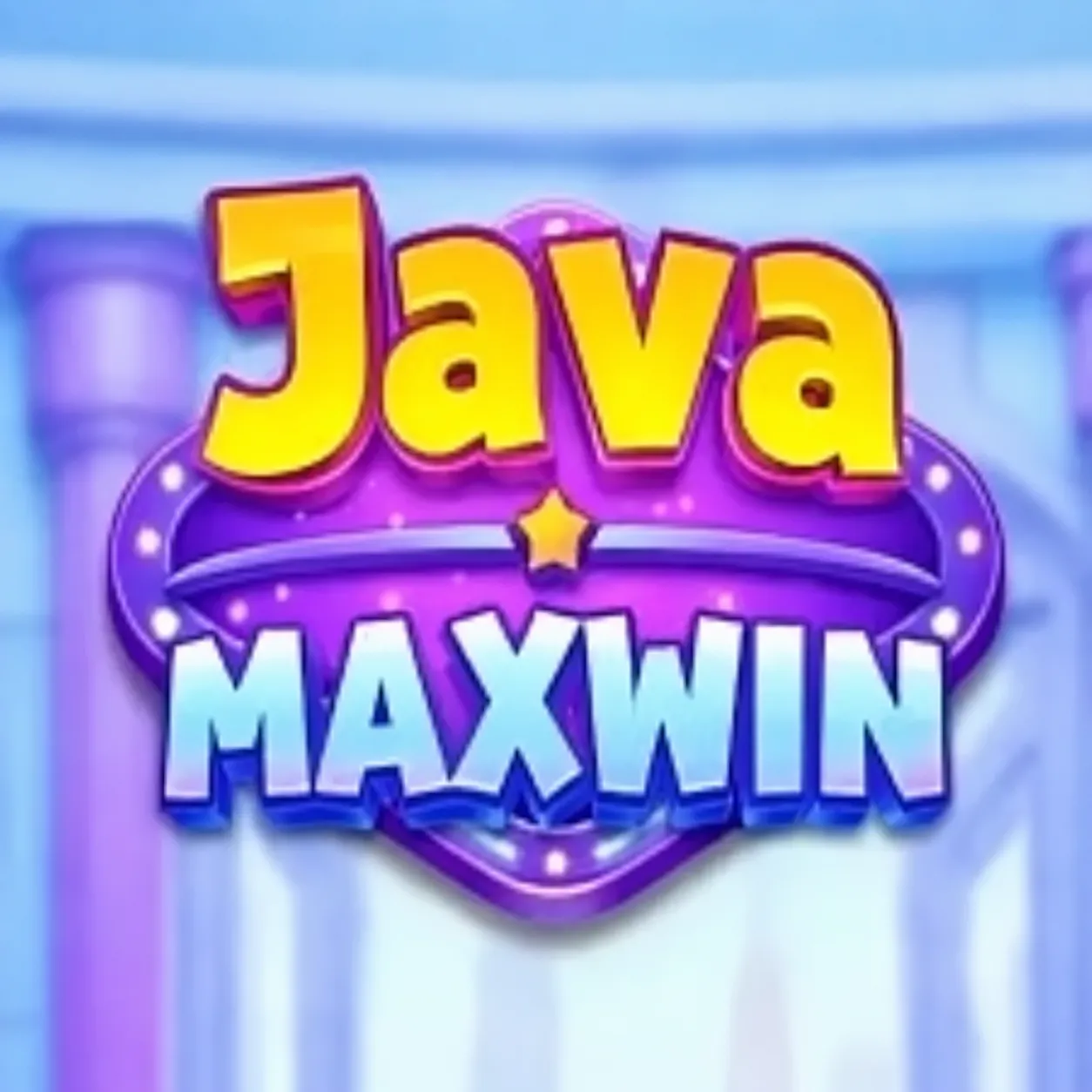 JAVAMAXWIN - Permainan Fishing Seru dan Mengasyikkan