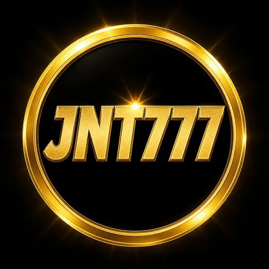 JNT777 - Petualangan Memancing Seru dan Menyenangkan