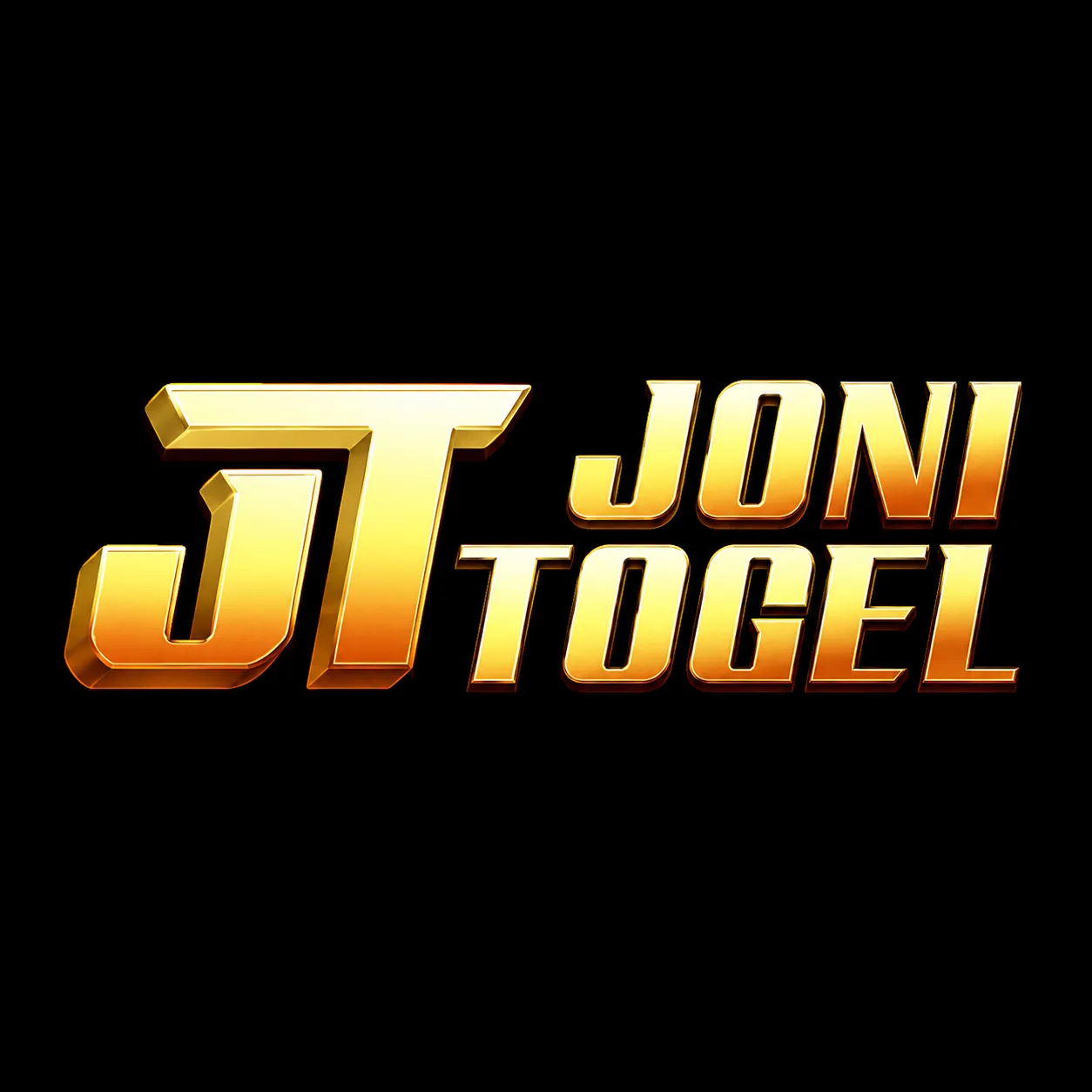 JONITOGEL - Permainan Strategi yang Menantang