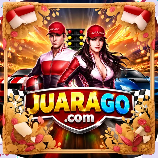 JUARAGO - Pertarungan Menegangkan di Dunia Tower Defense