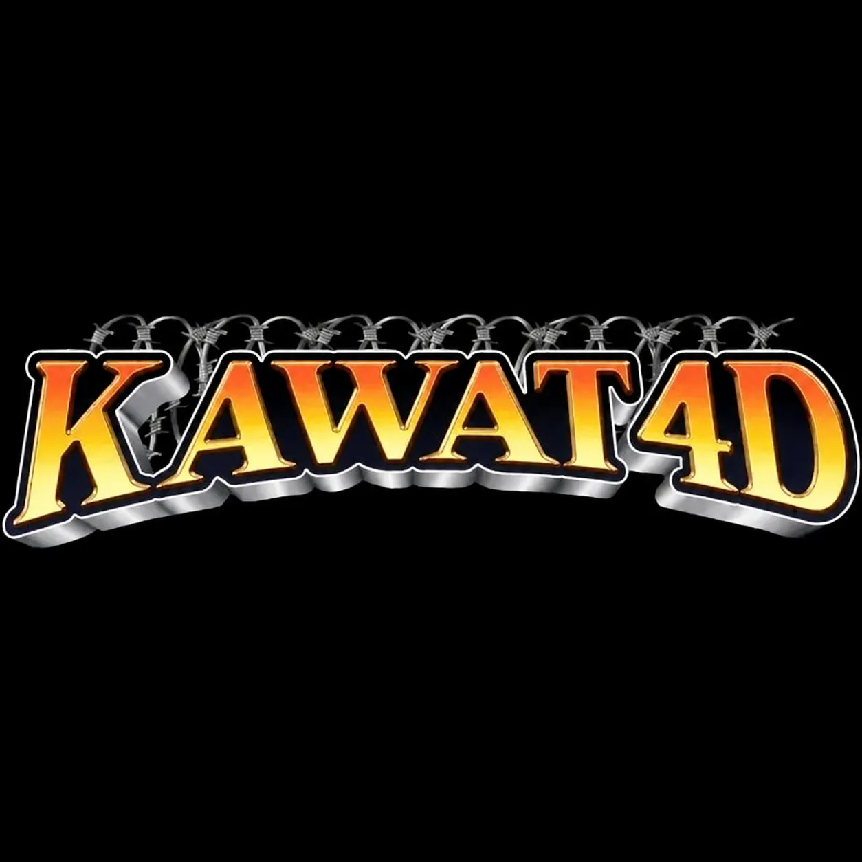 KAWAT4D - Game Tycoon Terbaik untuk Membangun Kekayaan Anda