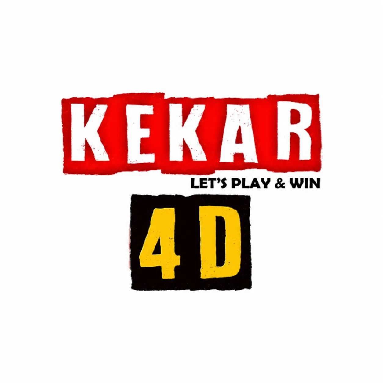 KEKAR4D - Game QiuQiu Seru dan Menarik