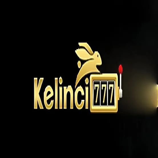 KELINCI777 - Pengalaman Sportsbook Terbaik di Genggaman Anda