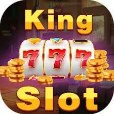 KINGSLOT - Permainan Kasino Menarik di Ujung Jari Anda