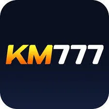 KM777 - Pertarungan Seru di Dunia MOBA