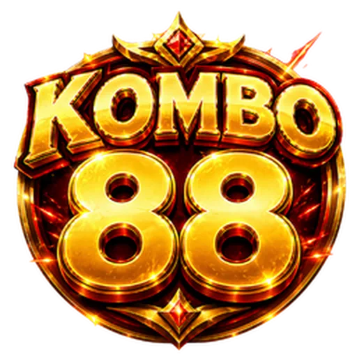 KOMBO88 - Game Idle Seru dan Mengasyikkan