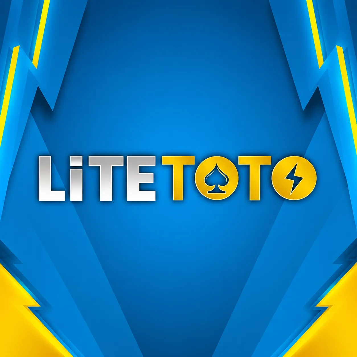 LITETOTO - Permainan Arcade Seru dan Menghibur