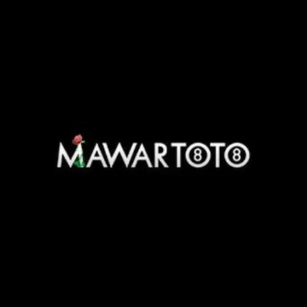 MAWARTOTO - Game Puzzle Seru dan Menantang