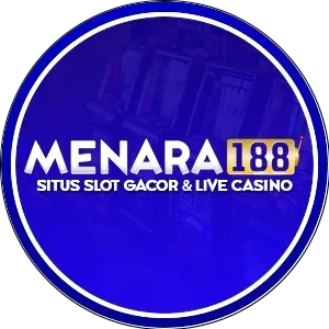 MENARA188 - Game Slot Seru dan Menguntungkan