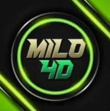 MILO4D - Game Strategi Terbaik untuk Para Penggemar SLG