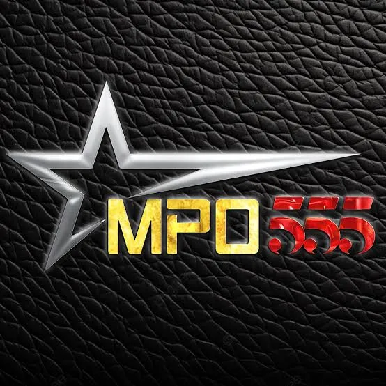 MPO555 - Game Arcade Seru dan Menantang