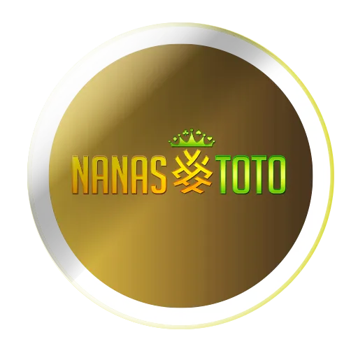 NANASTOTO - Petualangan Aksi yang Tak Terlupakan