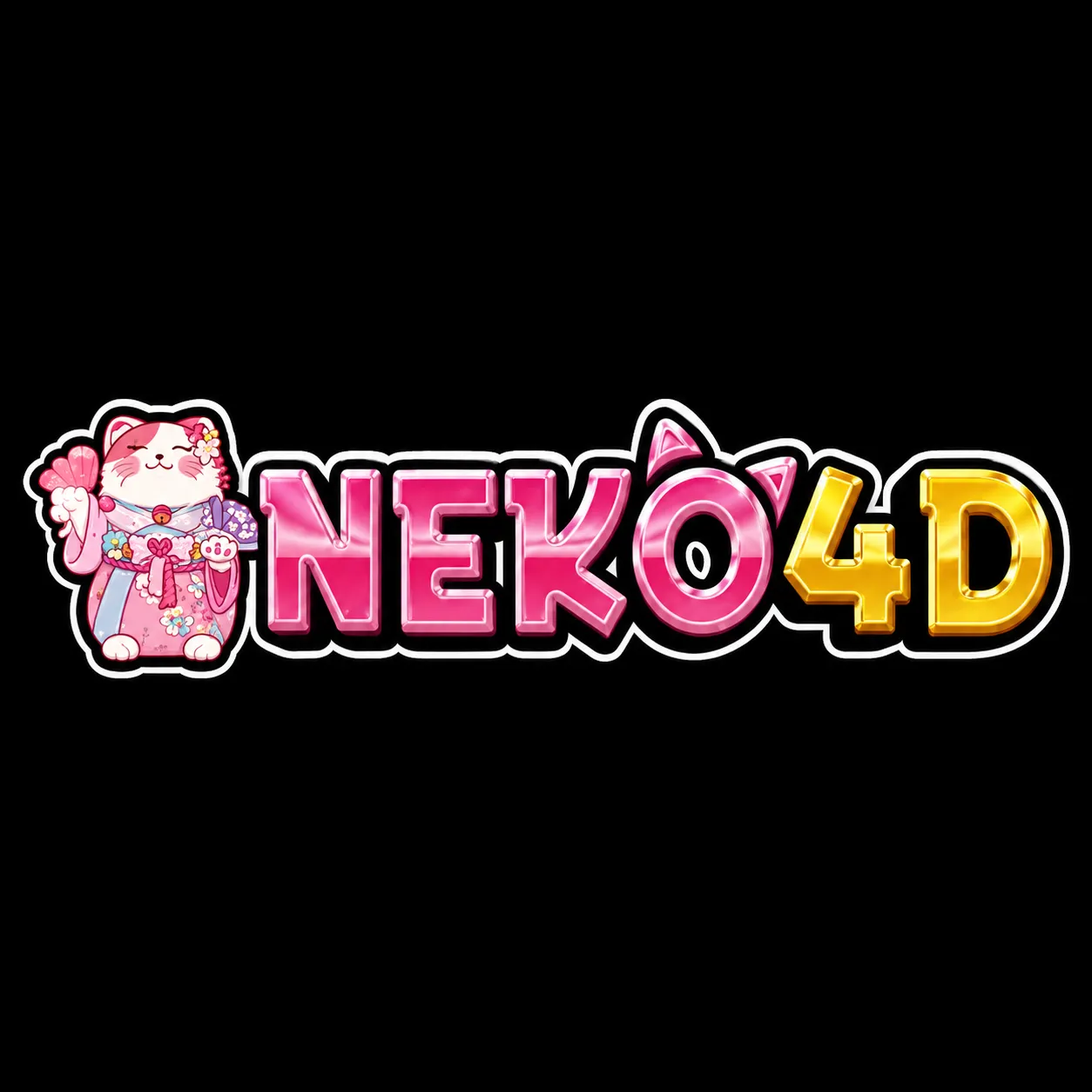 NEKO4D - Aplikasi Utility Terbaik untuk Pengguna Modern