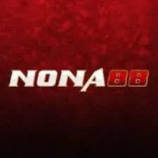 NONA88 - Petualangan Seru di Dunia ARPG