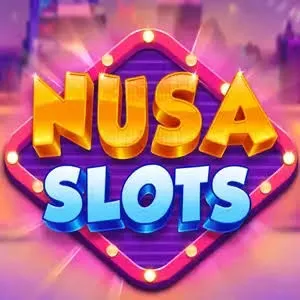 NUSASLOTS - Permainan Simulasi Slot yang Mengasyikkan