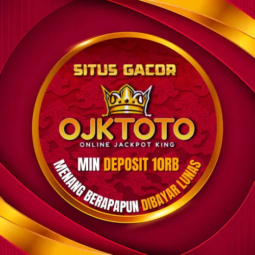 OJKTOTO - Petualangan Seru dalam Game Arcade