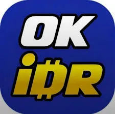 OKIDR - Permainan Strategi Seru untuk Penggemar Taktik