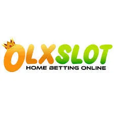 OLXSLOT - Game Slot Seru dan Menguntungkan