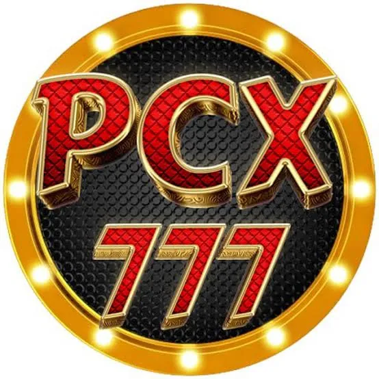 PCX777 - Game Live Casino Terbaik di Pusat Unduhan