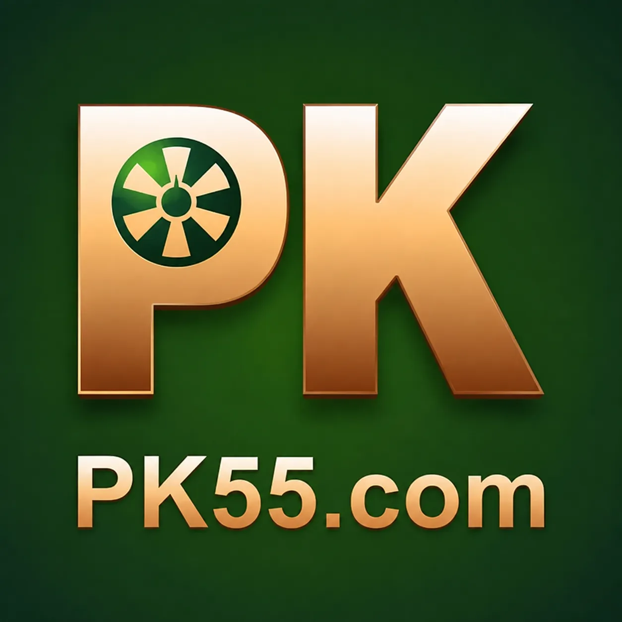 PK55 - Game Simulator Menarik untuk Pengalaman Tak Terlupakan