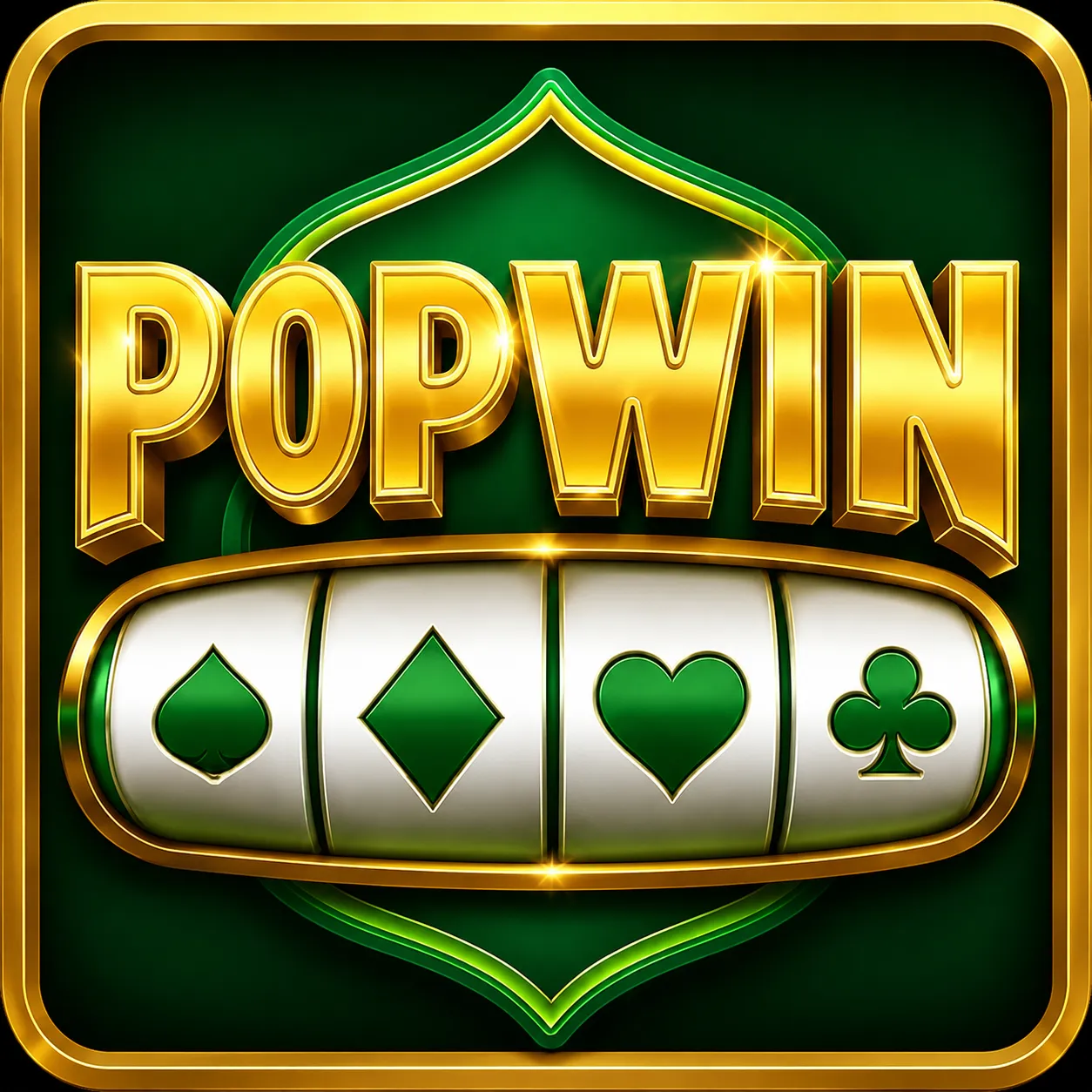 POPWIN - Petualangan Seru dalam Dunia ARPG