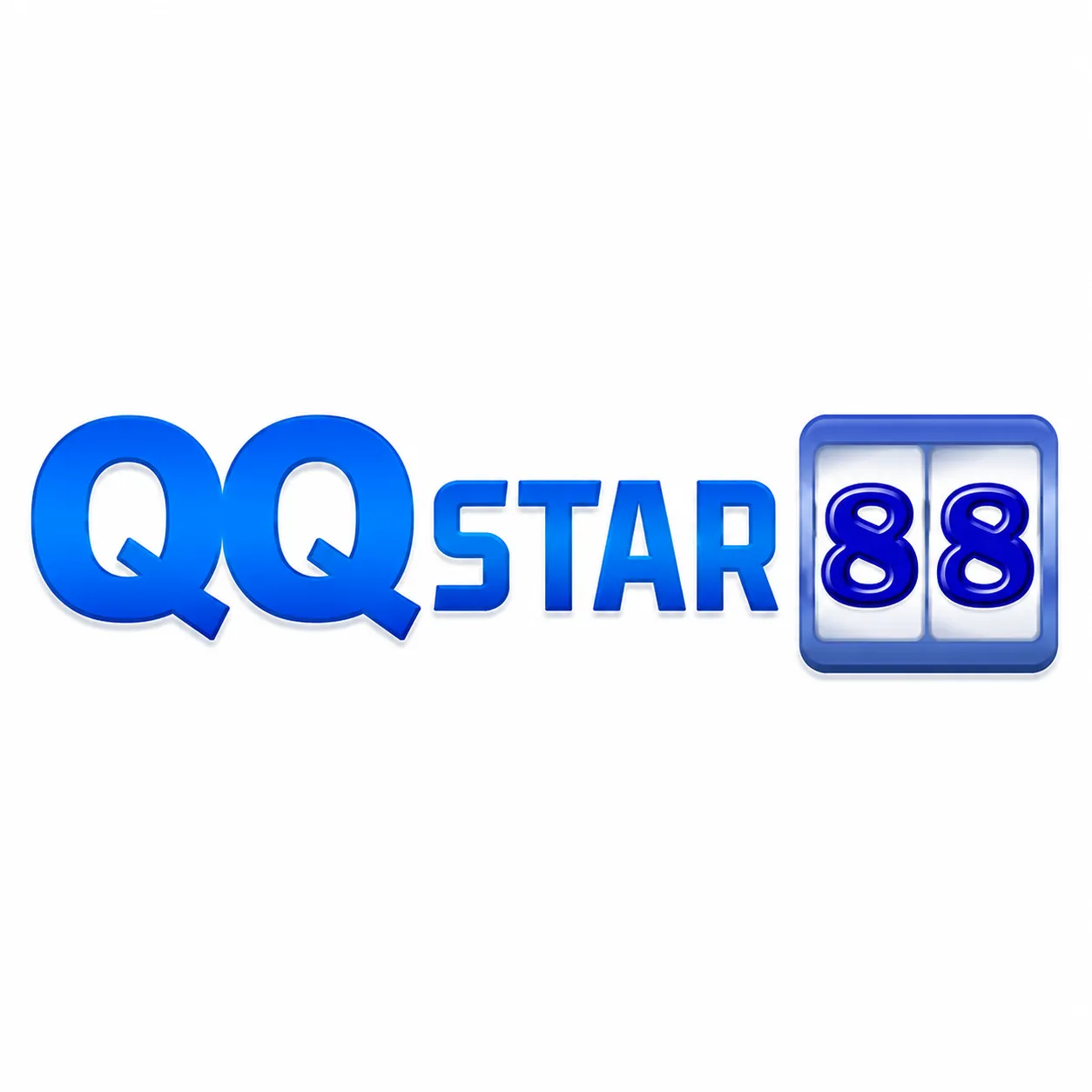 QQSTAR88 - Simulasi Menyenangkan dalam Dunia Virtual