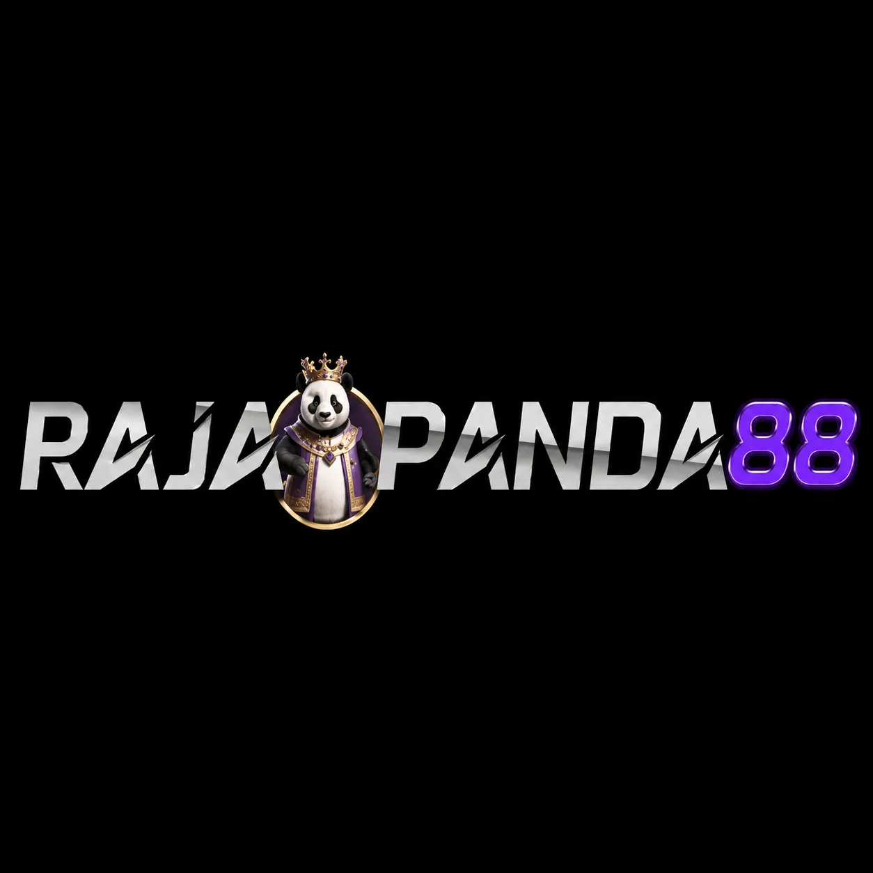 RAJAPANDA88 - Permainan QiuQiu Seru dan Menghibur