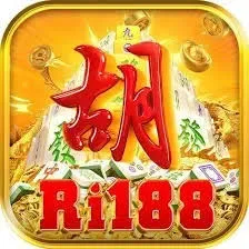 RI188 - Petualangan Seru dalam Permainan Match-3