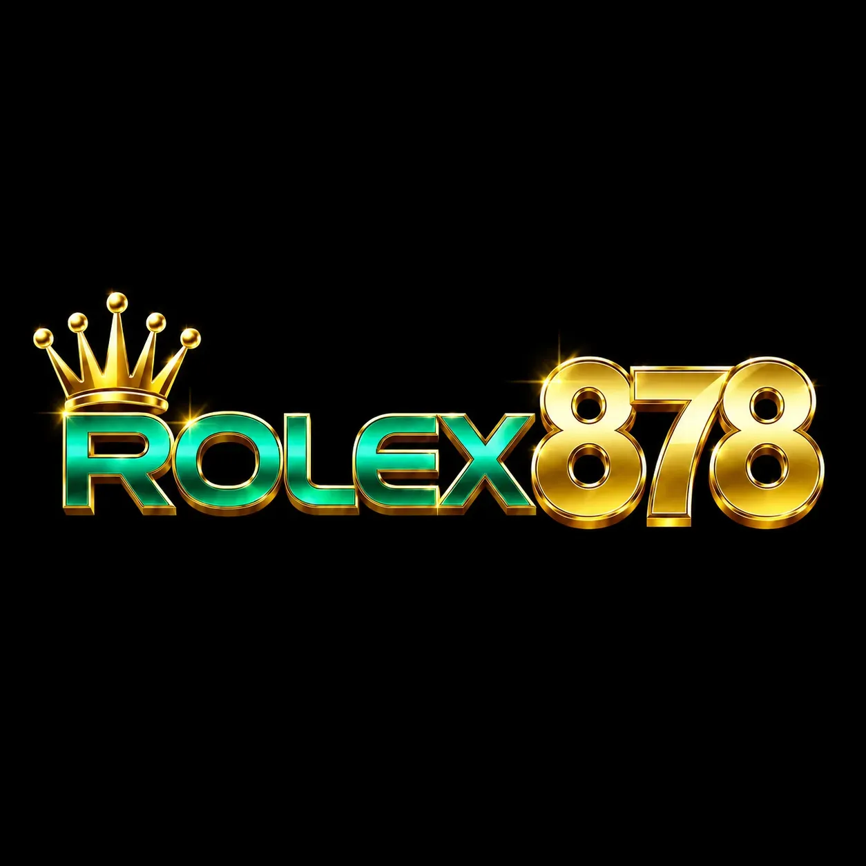 ROLEX878 - Game Poker Seru dan Mengasyikkan