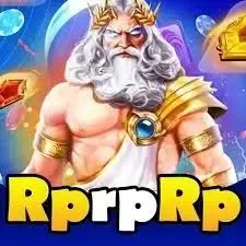 RPRPRP - Game Santai yang Menghibur